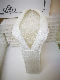  Modern Fashion Polymer Fiber Customized Mattress