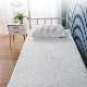 Single Folding Bed Use Mattress Foldable Camping Mat Portable Foam Beds