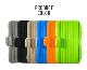  High Quality Comfortable Car Travel Inflatable Mattress Air Bed