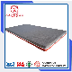 New Design Soft and Firm Funtion Nursing Foam Mattress