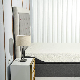Professional Manufacture Memory Foam Mattress with OEM and ODM Design