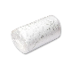 Factory Directly Shipping Foam Bed Mattress Pocket Spring Bed Mattress