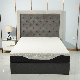 Wholesale Memory Foam Mattress for Sleeping