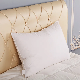 Sandwich Design Good Support Quality Bedding Pillow