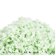  5lbs Premium Quality Shredded Memory Gel Foam Filling for Pillows Dog Beds