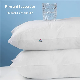  Hot Sale PP Non-Woven Pillow Insert 14 X 22 Inch