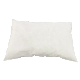  Disposable Nonwoven Fabric Hospitable Hotel Pillow PP or SMS Polyester Disposable Pillow