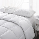 COMFLIVE King Size Polyester Down Alternative Comforter