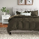 COMFLIVE Microfiber Reversible Comforter Set manufacturer