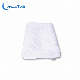Eco-Friendly Top Quality Memory Foam Pillow manufacturer