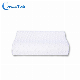 Neck Support Memory Foam Contour Pillow manufacturer