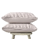 High Quality Home Sleeping Luxury Pillows