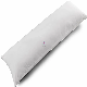  Bed Sleeping Side Sleeper Body Pillow Insert, Full 20