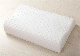  Amazon Hotsale Wave Memory Foam Pillow Custom Memory Foam Bed Pillow