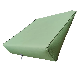  Comfort Portable Inflatable Bed Wedge Pillow for Head Leg Foot Elevation