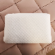  China Manufacturer Competitive Price Memory Foam Bed Pillow