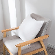  Memory Foam Pillow, Orthopedic Bed Pillow, Wholesale Pillows Hotel