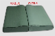  Military Readiness Medical Tactical Outdoor Sports Helathcare Neck-Protection Camping Travelling Bed Quilt Daily Life Living Sleeping Memory-Foam Pillow