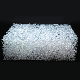 Custom Shape Luxury Bed Air Fibre Pillow for Sleeping