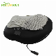  Smart Portable Massage Pillow Car Massage Seat Neck Back Massager Pillow