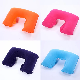 Flight Neck Pillow Airline Neck Pillows Pillow for Airlines Class
