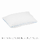 Cool Comfort and Firm Neck Support Foam Pillow