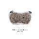  Relaxation Massage Pillow Vibrator Electric Neck Shoulder Back Heating Kneading Infrared Therapy Head Massage Pillow