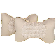 Car Neck Rest Headrest Pillow Car