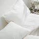 Pilow for Sleep 100% Duck Feather Pillow Insert