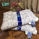 Wholesale High Quality Polyester Hotel Life White Pillow Insert