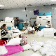  Neck Pillow Cushion Insert Pillow Cover Cushion Cover Cushion Pillow Insert