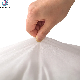  Wholesales PP Cotton Square Polyester Stuffing Filling Throw Pillow Inserts