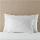  High Soft Pillow Insert for USA Market