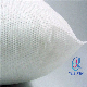  Good Quantity 17′ *17′ Pillow Insert for Selling