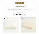  High Quality Decorative Hotel Household Items Home Textile Product Airline Disposable Pillow