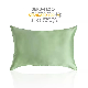  Throw Pillow Hotel Luxury Hotel Cushion Cover Pillow for Hotels