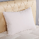  50% Goose Down Competitive Hotel Pillow