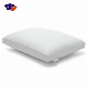 Sequin Cool Gel Memory Foam Pillows for Hilton Hotels
