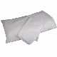  Disposable Pillow Cover for Hospital and Hotel