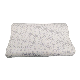  Breathable Memory Sponge Pillows for Hotels