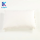  Factory Price Non Woven Hotel Healthcare Neck-Protection Sleeping Bed Pillow