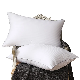 100% Cotton Hotel Strip Pillow
