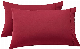 Good Price Premium Quality Luxury Hotel Collection Microfiber Pillow