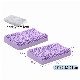  Customized TPE Composited Latex Sleeping Experience Pillow