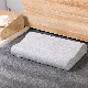  Factory Direct Sales Latex Pure Colors Pillow