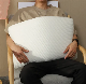  Latex Pillow Single Pillow Home Adult Cervical Neck Pillow