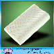 100% Natural Talalay Latex Wave Pillow with Different Fabric