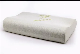  Natural Children Contour Latex Pillow