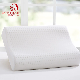 OEM Custom Hotel Latex Foam Pillow 100% Natural