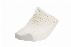 Competitive Price Talalay Latex Adult Pillow manufacturer
